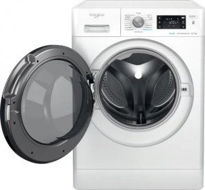 Pralka Whirlpool Washing machine Whirlpool FFWDB 976258 BV EE 3