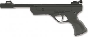 Marksman Wiatrówka pistolet Marksman GP kal.4,5mm Ekp<17J 1