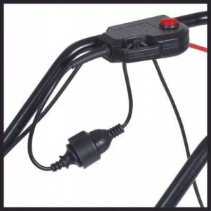 Kosiarka elektryczna Einhell GC-EM 1500/36 3