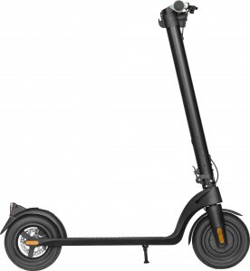 Hulajnoga elektryczna 4Swiss EX4 UP 4