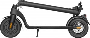 Hulajnoga elektryczna 4Swiss EX4 UP 5