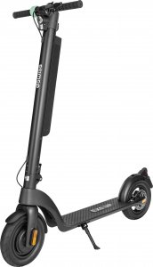 Hulajnoga elektryczna 4Swiss EX6 UP 2