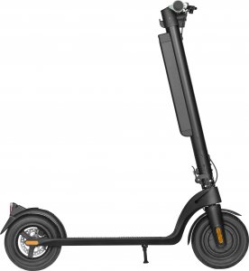 Hulajnoga elektryczna 4Swiss EX6 UP 4