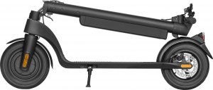 Hulajnoga elektryczna 4Swiss EX6 UP 5