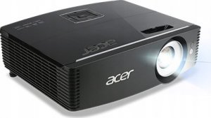 Projektor Acer P6505 FULL HD 1920X1080 16:9 2