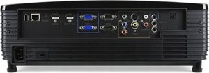 Projektor Acer P6505 FULL HD 1920X1080 16:9 3