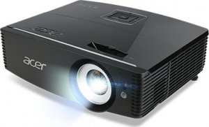 Projektor Acer P6505 FULL HD 1920X1080 16:9 5