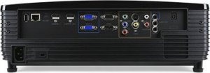 Projektor Acer P6505 FULL HD 1920X1080 16:9 7