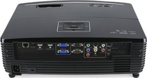 Projektor Acer P6505 FULL HD 1920X1080 16:9 8