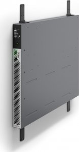 UPS APC  Smart-UPS Ultra 3000VA (SRTL3KRM1UIC) 11