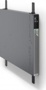 UPS APC  Smart-UPS Ultra 3000VA (SRTL3KRM1UIC) 2