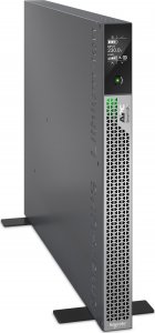 UPS APC  Smart-UPS Ultra 3000VA (SRTL3KRM1UIC) 3