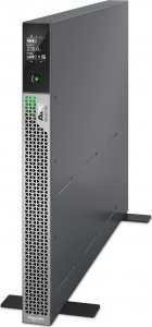 UPS APC  Smart-UPS Ultra 3000VA (SRTL3KRM1UIC) 9