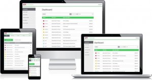 UPS APC Smart-UPS 2200VA (SMTL2200RMI2UCNC) 3