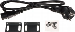 Switch APTI SWITCH POE APTI-POE0402-60W-V2 4-PORTOWY 4