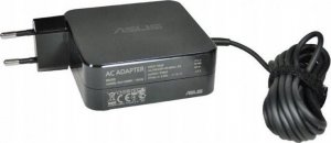 Zasilacz do laptopa Asus ASUS 0A001-00049600, Type C (Europlug), Type C (Europlug), 100-240 V, 50 - 60 Hz, 19 V, 2 A 1