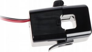 Atlo MONITOR ENERGII ELEKTRYCZNEJ ATLO-LWB1-TUYA JEDNOFAZOWY 3