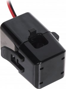 Atlo MONITOR ENERGII ELEKTRYCZNEJ ATLO-LWB1-TUYA JEDNOFAZOWY 4