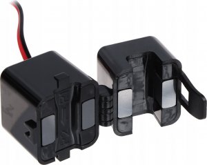 Atlo MONITOR ENERGII ELEKTRYCZNEJ ATLO-LWB1-TUYA JEDNOFAZOWY 5