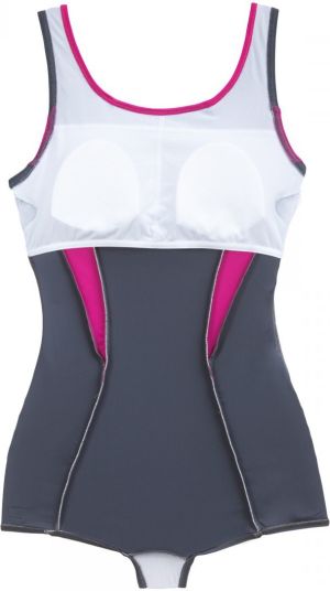 Gwinner Strój kąpielowy ISABEL II (40) 3