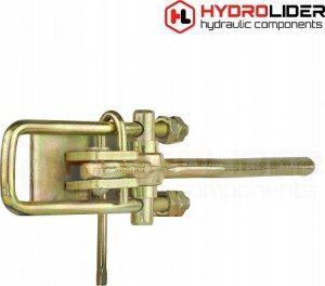 AVM AVM FRITZ!DECT 350 2