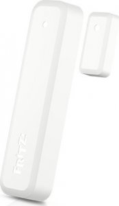 AVM AVM FRITZ!DECT 350 4