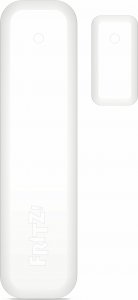 AVM AVM FRITZ!DECT 350 5