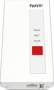 AVM AVM FRITZ!Smart Gateway 2