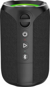 Głośnik Buxton Buxton BBS 4400 Czarny 11