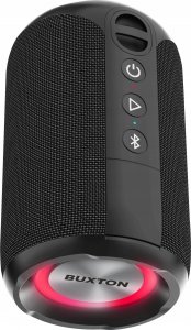 Głośnik Buxton Buxton BBS 4400 Czarny 12
