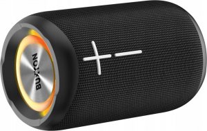 Głośnik Buxton Buxton BBS 4400 Czarny 13