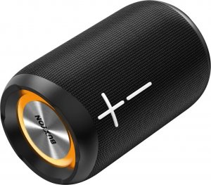 Głośnik Buxton Buxton BBS 4400 Czarny 14