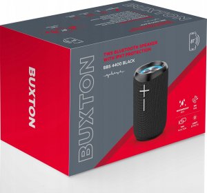 Głośnik Buxton Buxton BBS 4400 Czarny 15