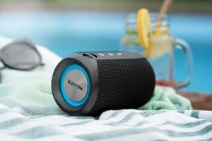 Głośnik Buxton Buxton BBS 4400 Czarny 17