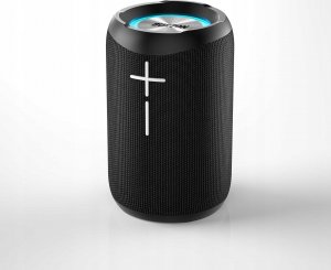 Głośnik Buxton Buxton BBS 4400 Czarny 6