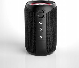 Głośnik Buxton Buxton BBS 4400 Czarny 7