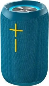 Głośnik Buxton Buxton BBS 4400 Czarny 8