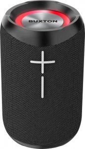 Głośnik Buxton Buxton BBS 4400 Czarny 10