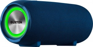 Głośnik Buxton Buxton BBS 7700 Niebieski 6