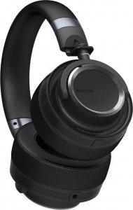 Słuchawki Buxton BHP 10 002 czarne 4