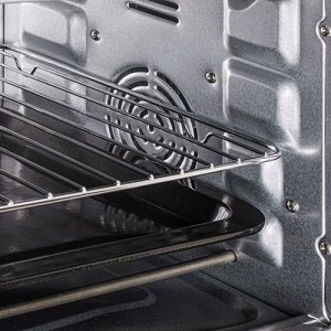 Piekarnik Adler Piekarnik elektryczny 22l AD 6024 3