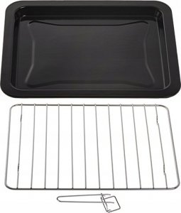 Piekarnik Adler Piekarnik elektryczny 22l AD 6024 4