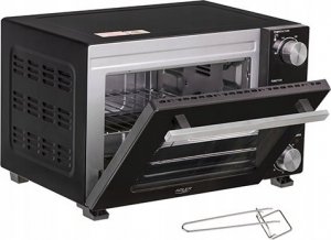 Piekarnik Adler Piekarnik elektryczny 22l AD 6024 6