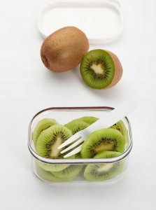 Mepal Mepal Take a Break 107682094700 oliwkowy 2