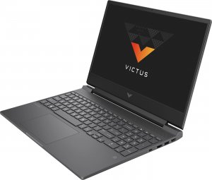Laptop HP Victus 15-fa0989nw i5-12500H / 16 GB / 512 GB / RTX 3050 / 144 Hz (804D9EA) 4