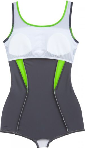 Gwinner Strój kąpielowy ISABEL I (40) 3