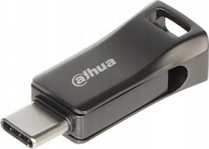 Pendrive Dahua Technology Pendrive Dahua P639 small 64GB USB 3.2 Gen 1 Type A and Type C 2-in-1 design 3