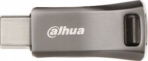 Pendrive Dahua Technology Pendrive Dahua P639 small 64GB USB 3.2 Gen 1 Type A and Type C 2-in-1 design 4