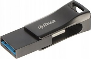 Pendrive Dahua Technology Pendrive Dahua P639 small 64GB USB 3.2 Gen 1 Type A and Type C 2-in-1 design 5
