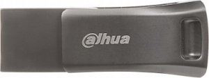 Pendrive Dahua Technology Pendrive Dahua P639 small 64GB USB 3.2 Gen 1 Type A and Type C 2-in-1 design 6